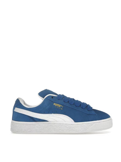 PUMA Suede XL – Team Royal