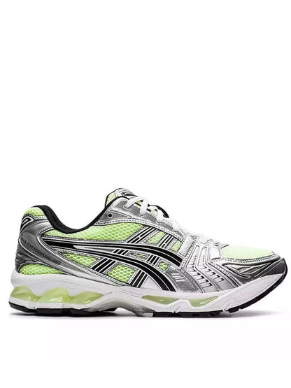 ASICS Gel-Kayano 14 - llluminate Yellow