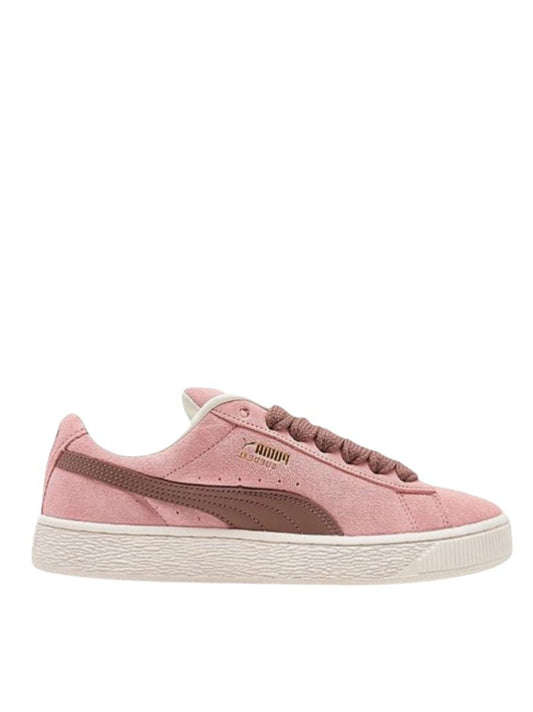 PUMA Suede XL W ‘Future Pink