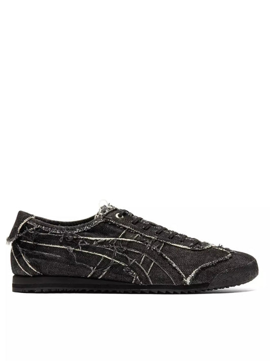 Onitsuka Tiger Mexicoo 66 SD - Black Denim