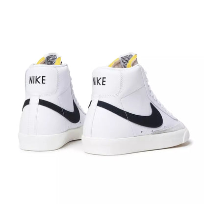 Nike Blazer