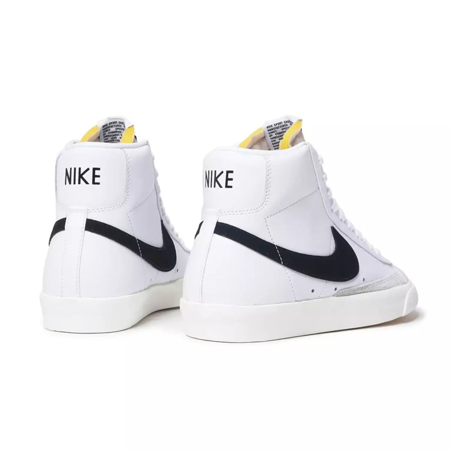 Nike Blazer