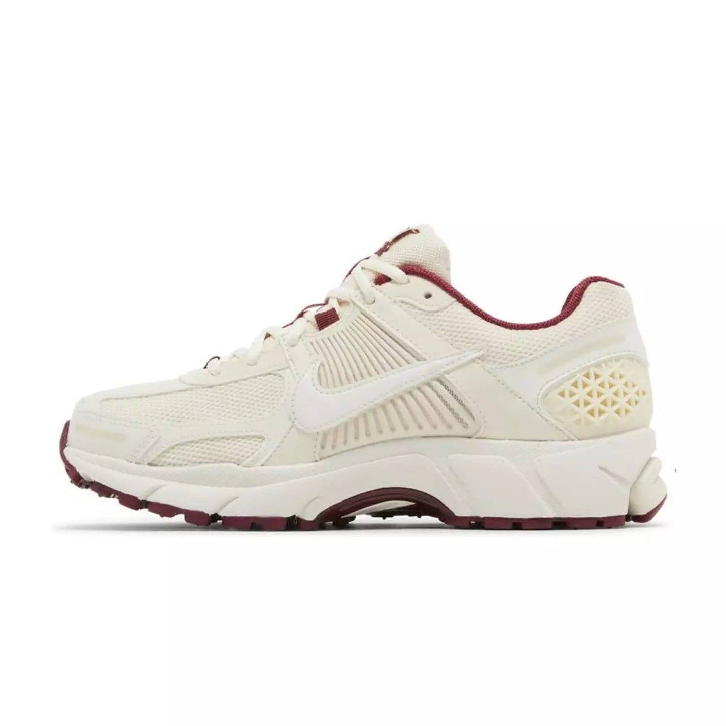 Nike Zoom Vomero 5