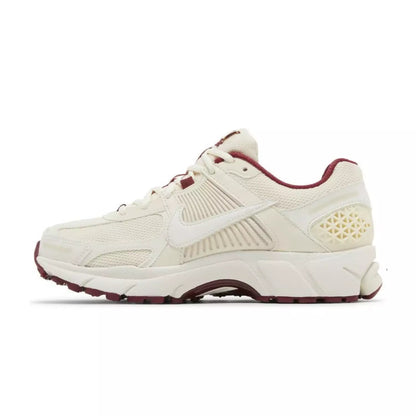 Nike Zoom Vomero 5