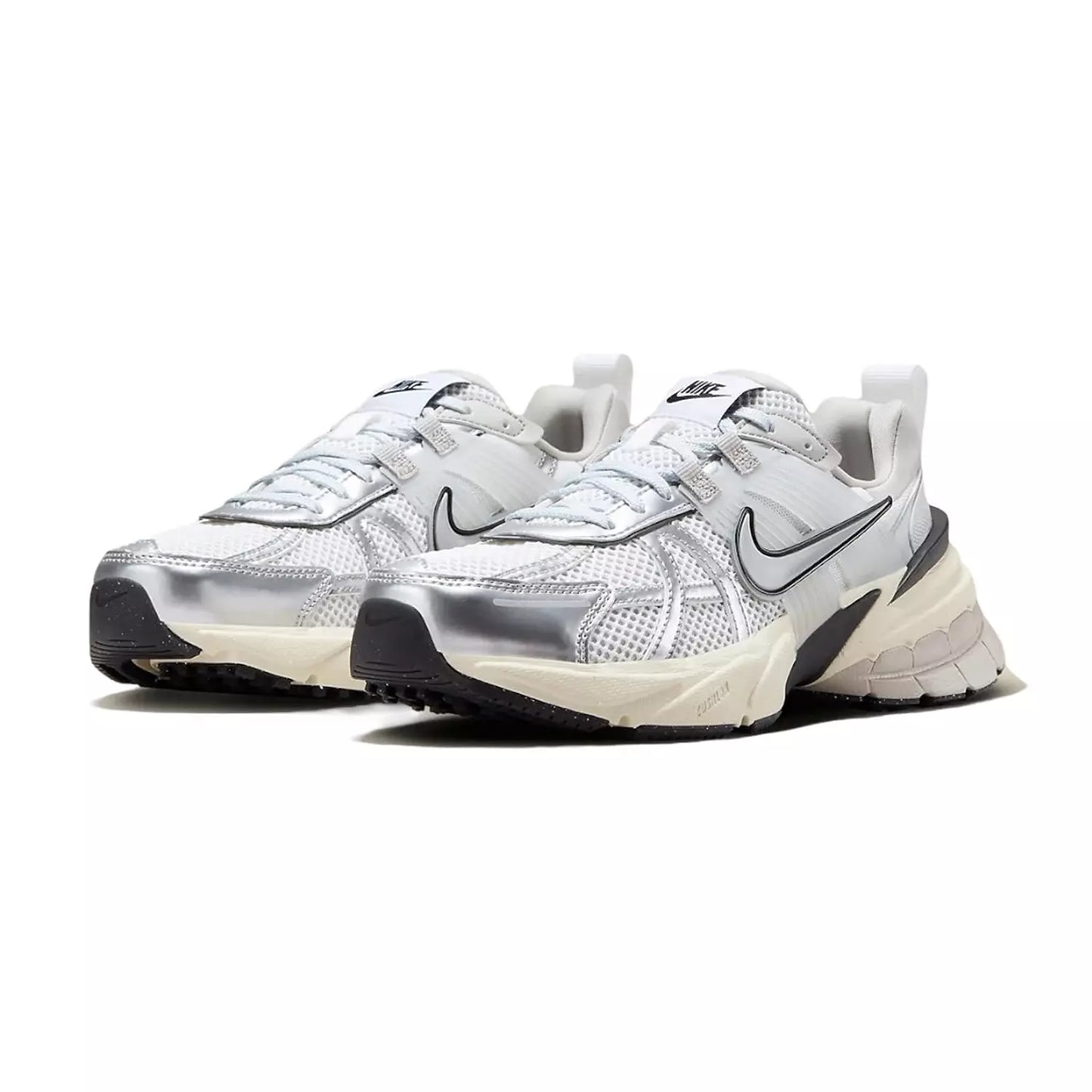 Nike V2K Run