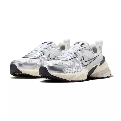 Nike V2K Run