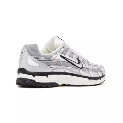 nike p 6000
