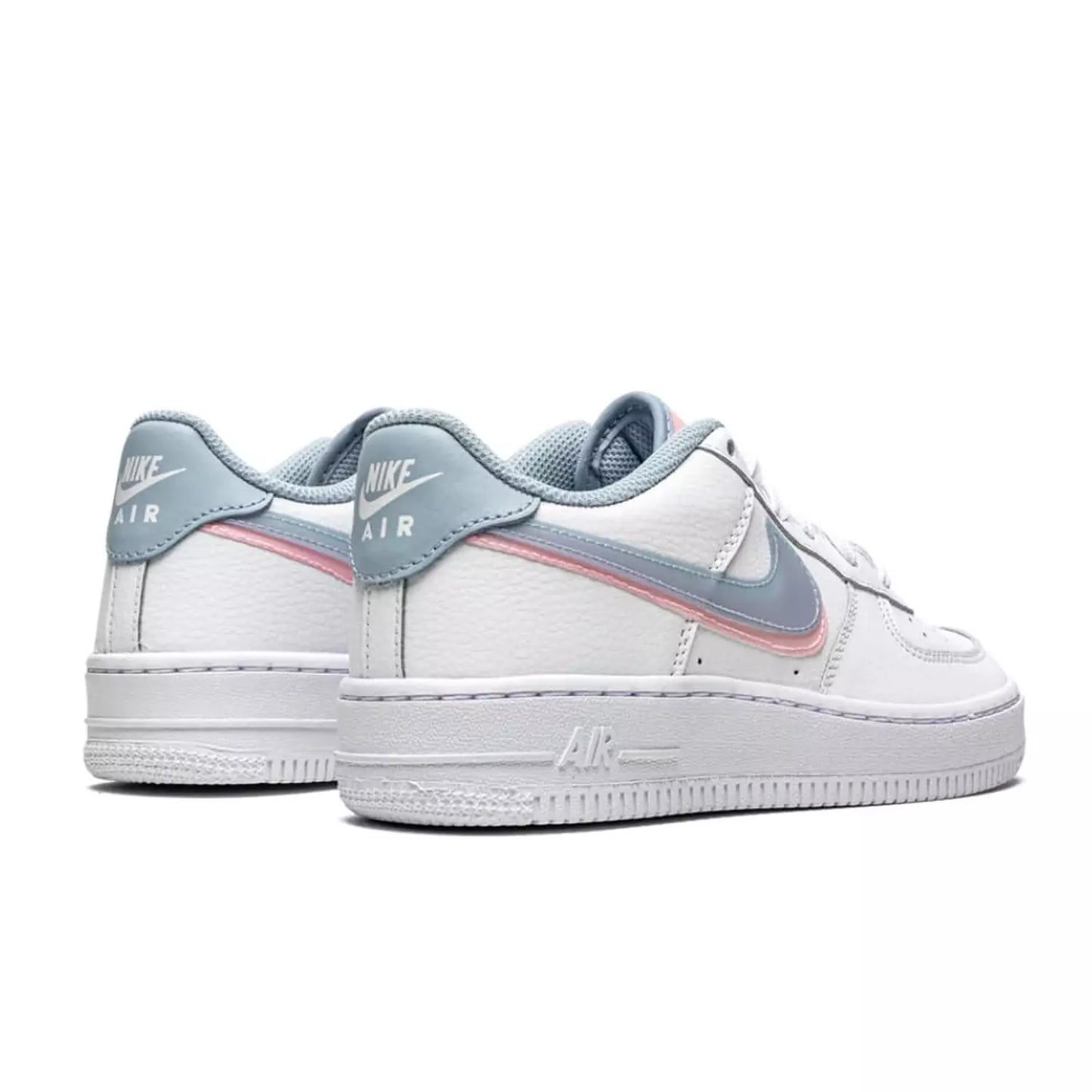 Air Force 1 Low LV8