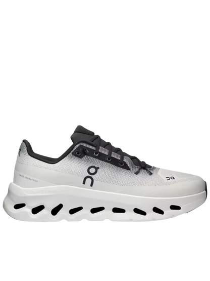 On Running Cloudtilt Black/Ivory