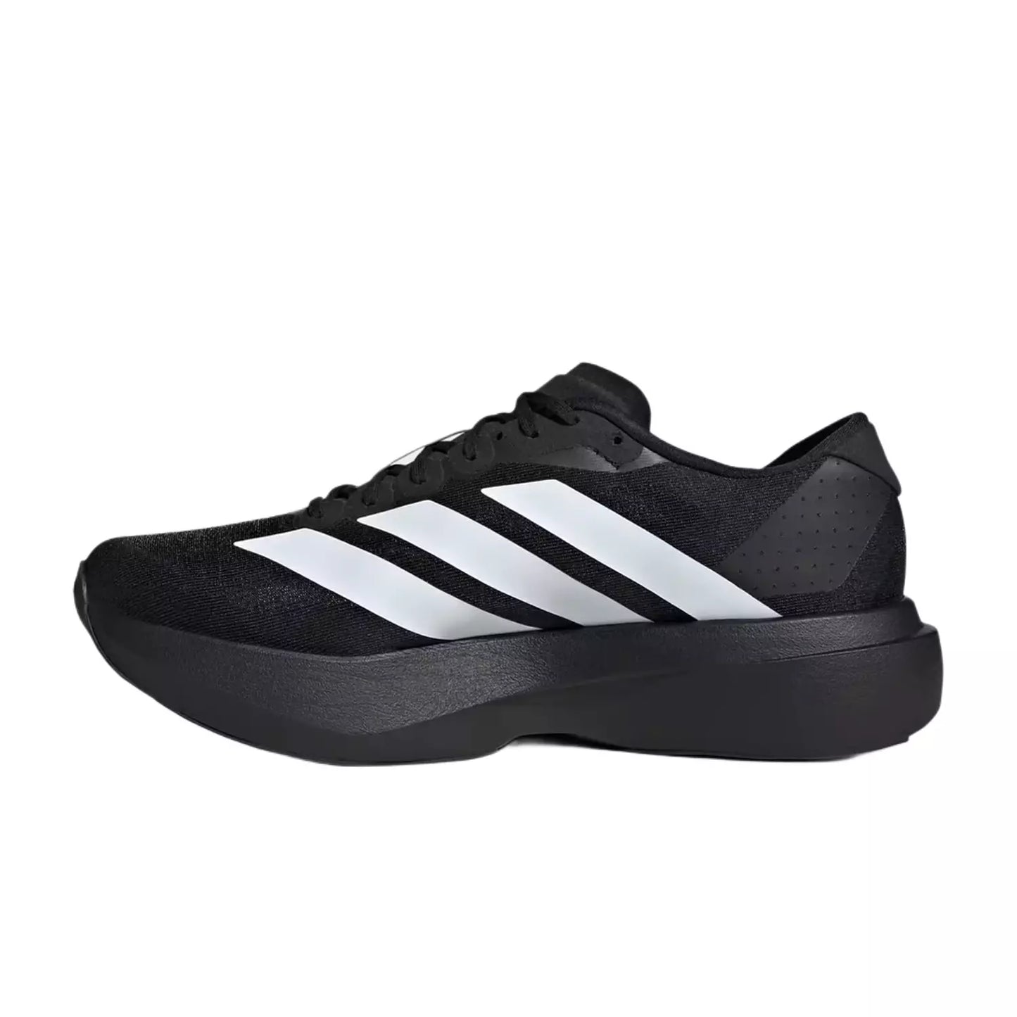 Adidas Adizero Evo SL ‘ Black White