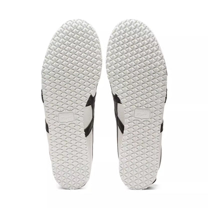 Onitsuka Tiger Mexicoo 66 - White Black