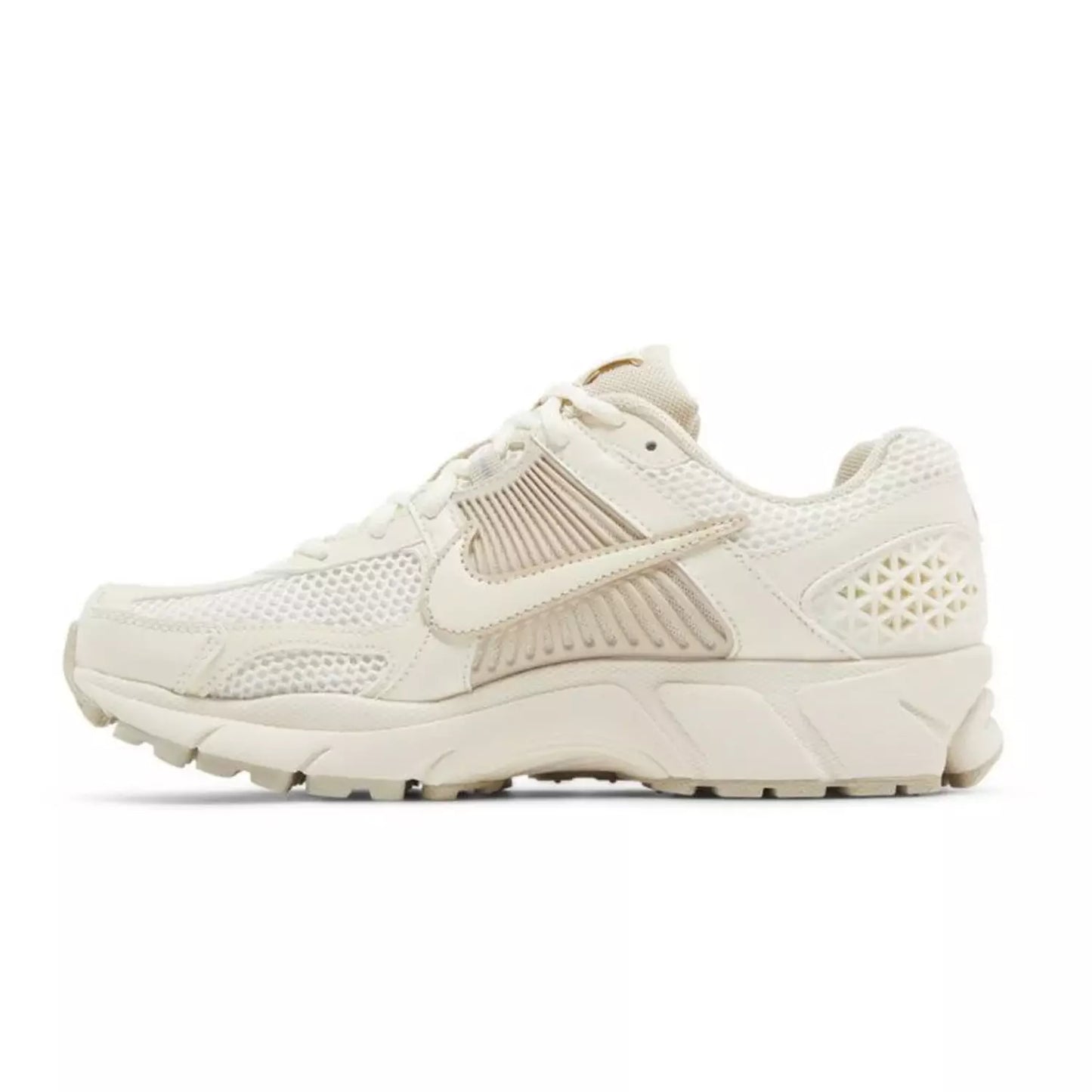 Nike Zoom Vomero 5 beige
