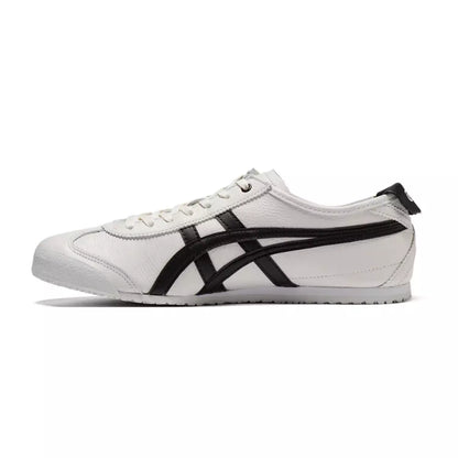 Onitsuka Tiger Mexicoo 66 - White Black