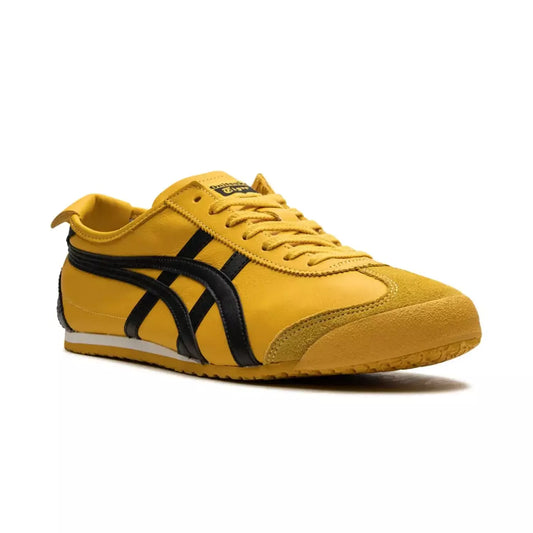 Onitsuka Tiger Mexico 66 - Kill Bill