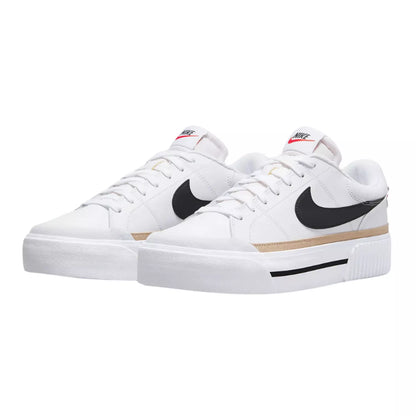 Nike Court