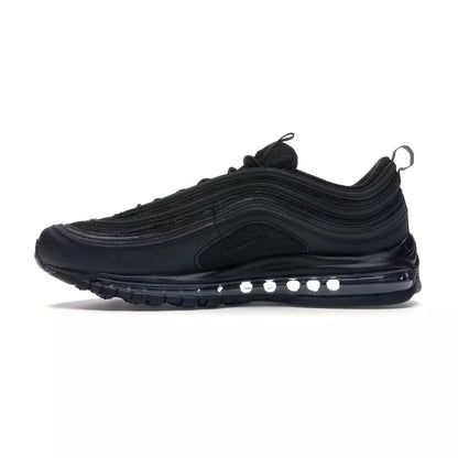 Air Max 97 all black