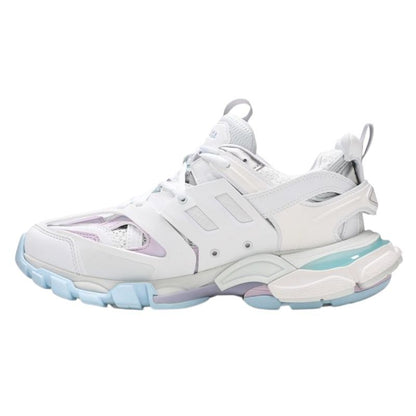 Balenciaga Track – Pastel