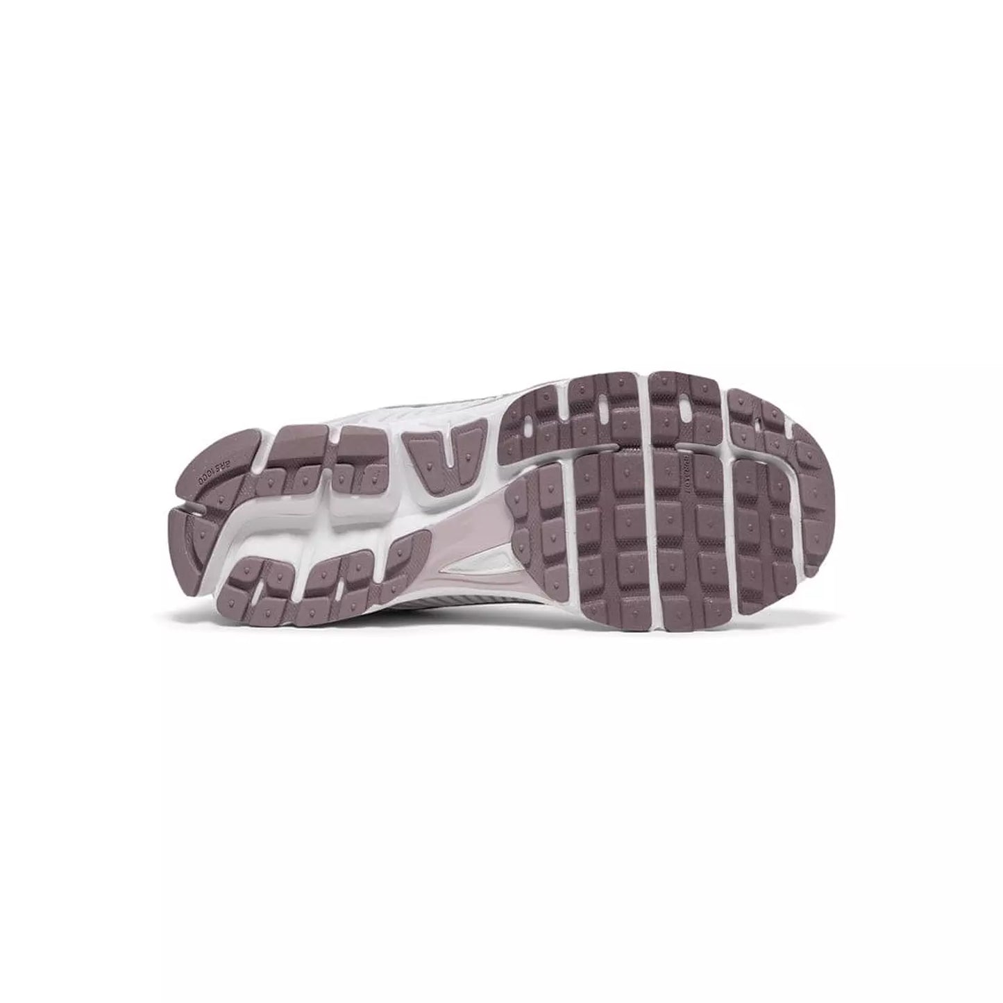 Nike Zoom Vomero 5