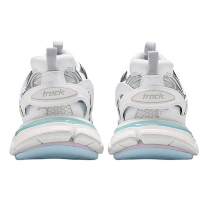 Balenciaga Track – Pastel