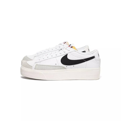 Nike Blazer Low