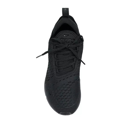 Air Max 270 All Black