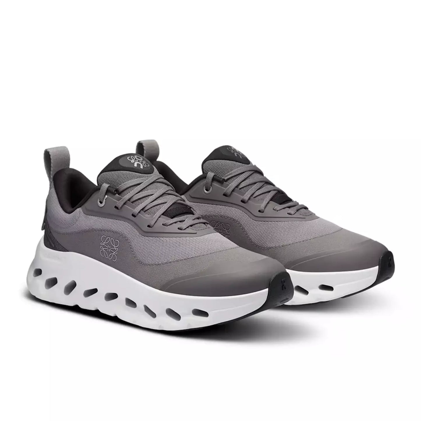 On Running Cloudtilt LOEWE2 Grey