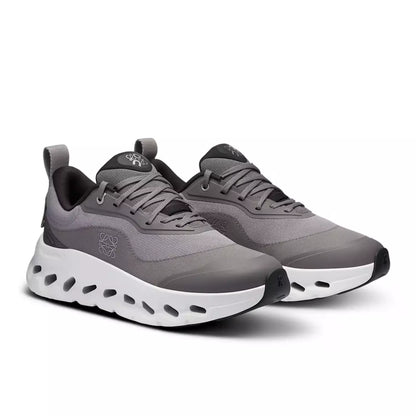 On Running Cloudtilt LOEWE2 Grey