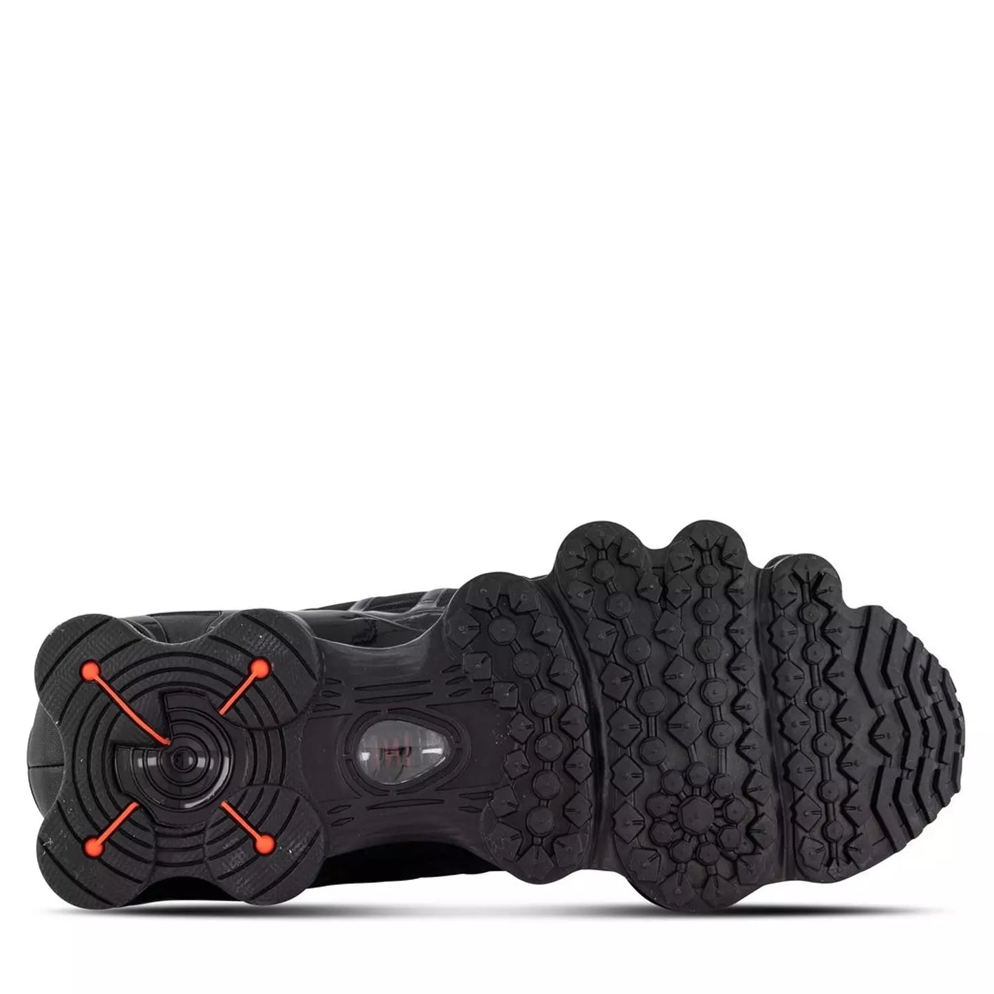 Nike shox Tl