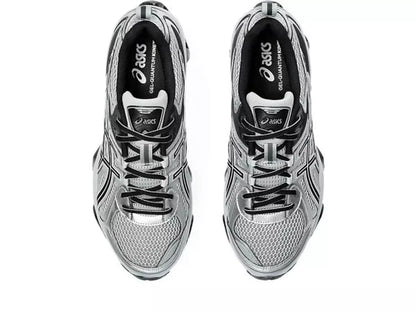 ASICS Gel-Quantum Kinetic - Mid Grey Pure Silver