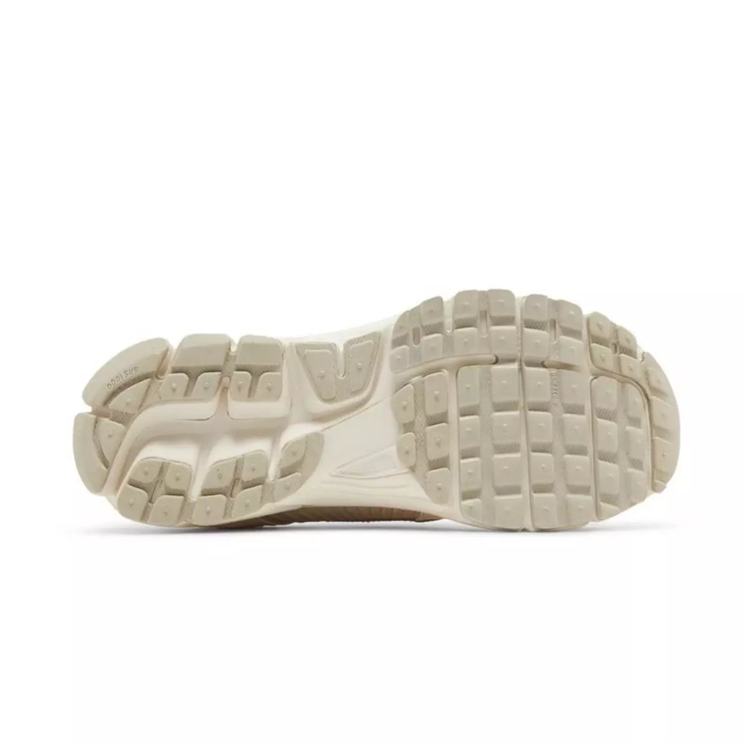 Nike Zoom Vomero 5 beige