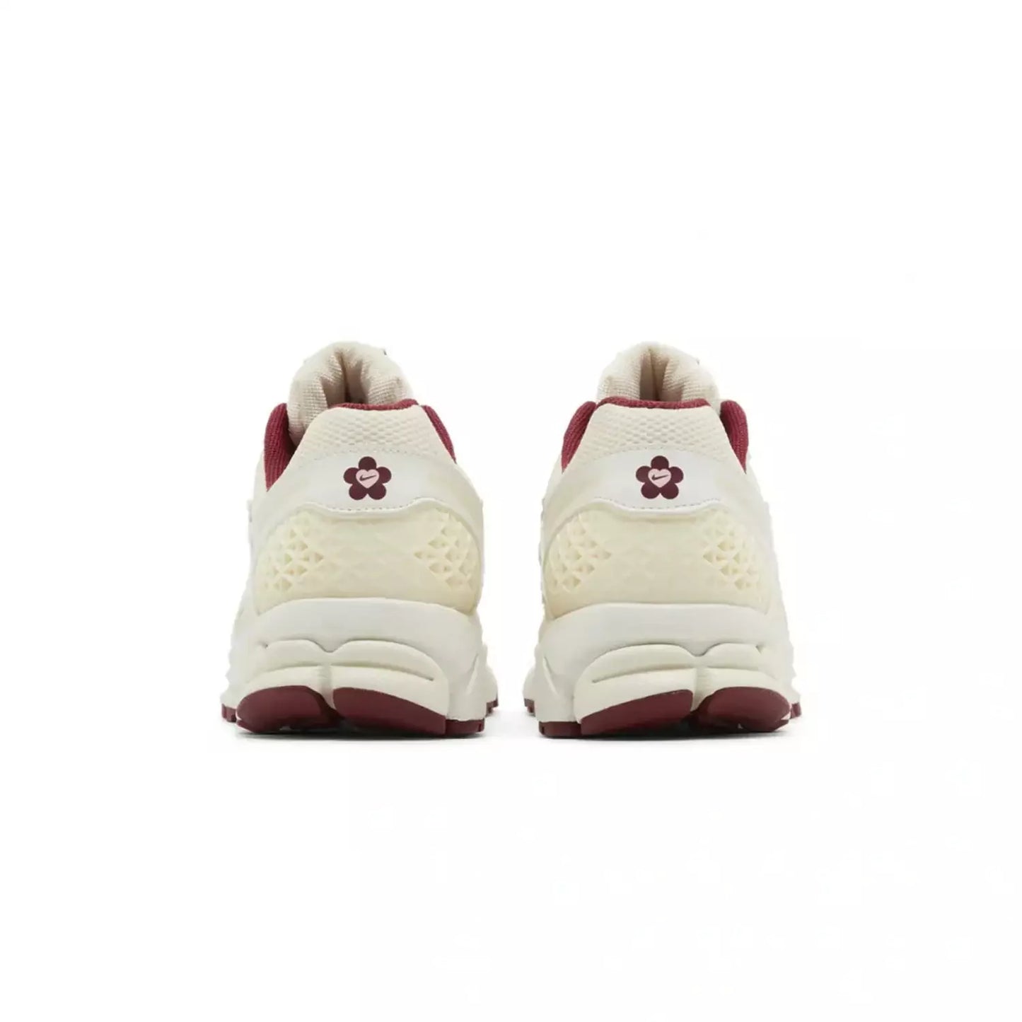 Nike Zoom Vomero 5