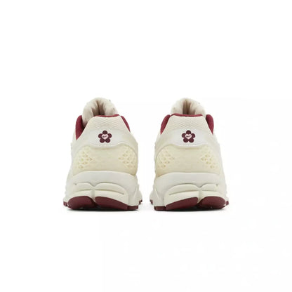 Nike Zoom Vomero 5