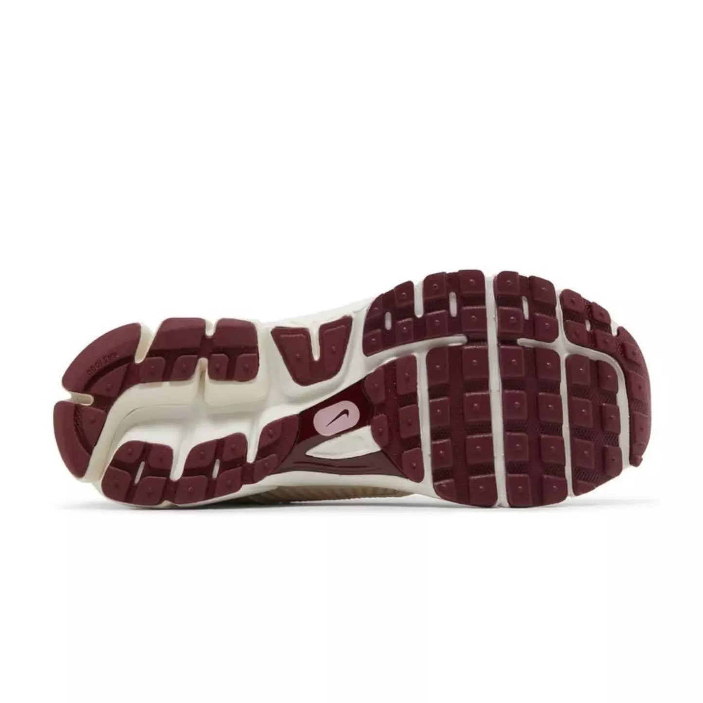 Nike Zoom Vomero 5