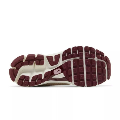 Nike Zoom Vomero 5
