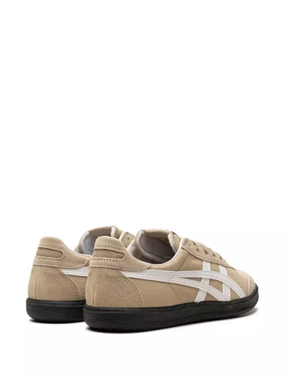 Onitsuka Tiger Tokuten - Wood Crepe White