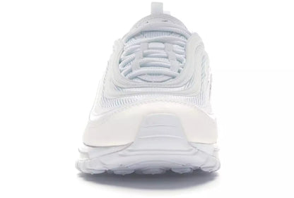 Air Max 97 All White