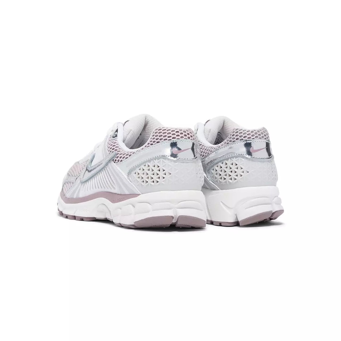 Nike Zoom Vomero 5