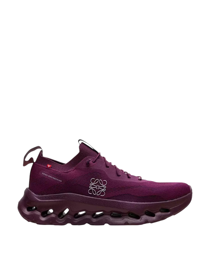 On Running x Loewe Cloudtilt 2.0 “Cherry”