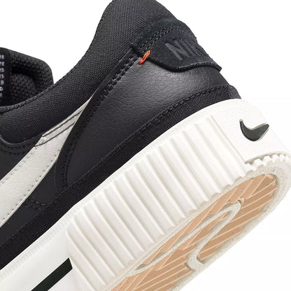 Nike  Court Black