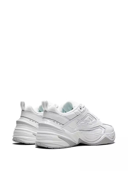 Nike M2K Tekno white