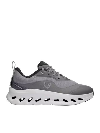 On Running Cloudtilt LOEWE2 Grey