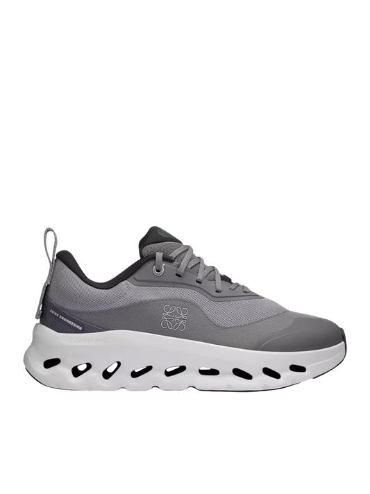 On Running Cloudtilt LOEWE2 Grey
