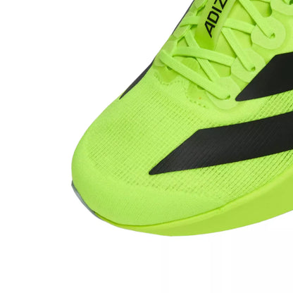 adidas Adizero Evo SL ' Lucid Lemon