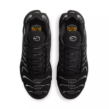 Nike x Swarovski air max plus