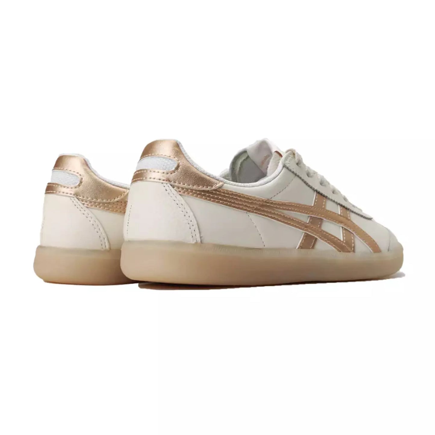 Onitsuka Tiger Tokuten - Rose gold