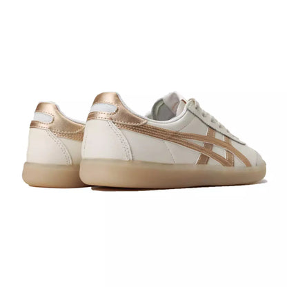 Onitsuka Tiger Tokuten - Rose gold