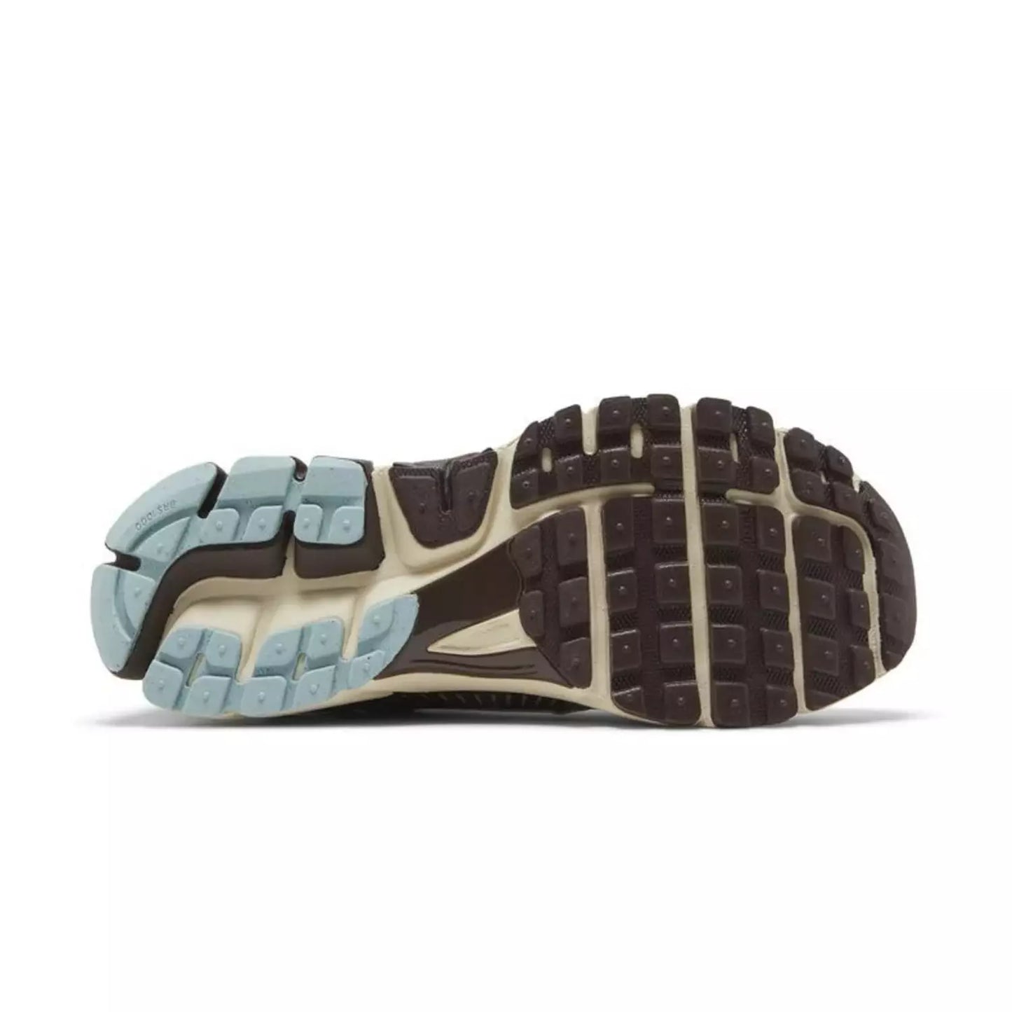 Nike Zoom Vomero 5