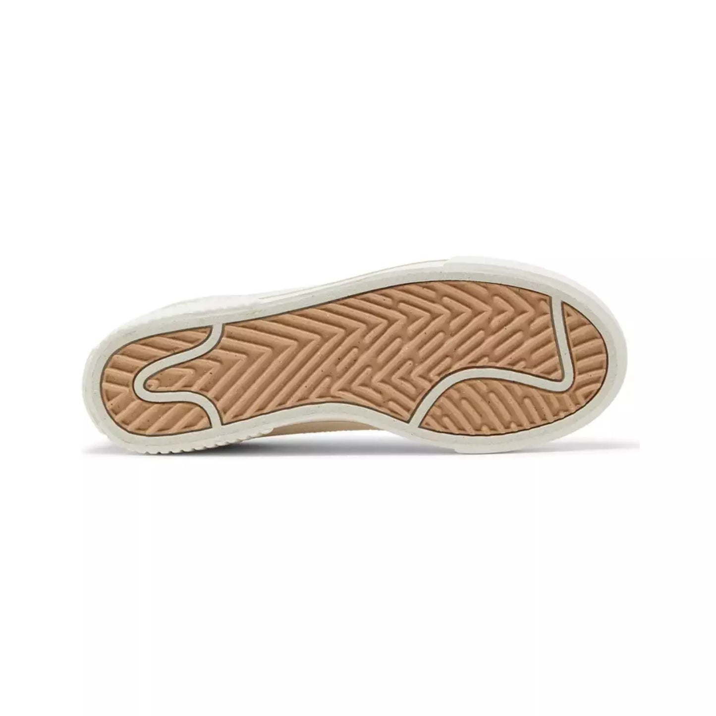Nike Court Beige