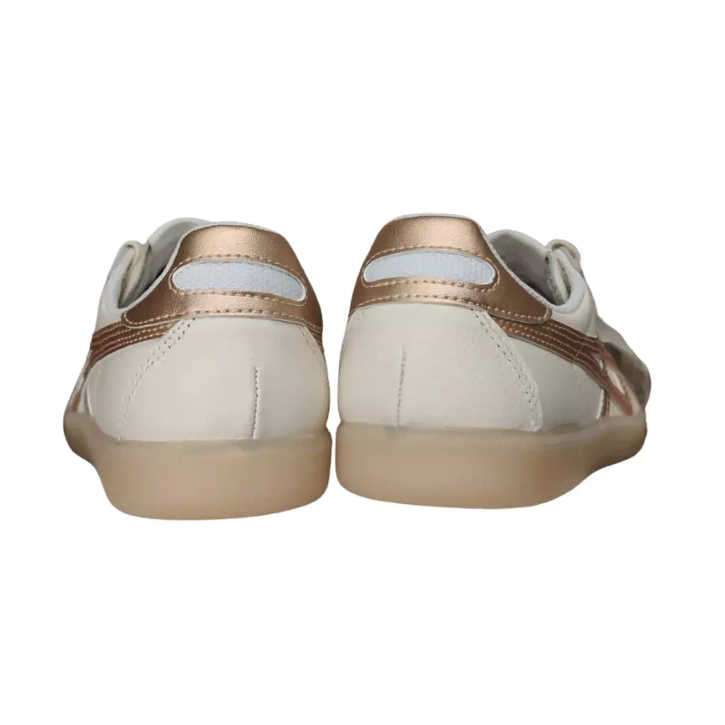 Onitsuka Tiger Tokuten - Rose gold