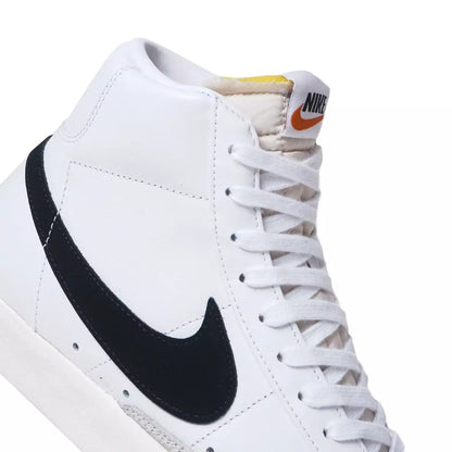 Nike Blazer